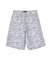 DIGITAL CAMO JACQUARD SHORTS