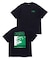 WORK WEAR S/S TEE