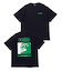 WORK WEAR S/S TEE