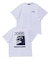 WORK WEAR S/S TEE