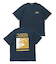 WORK WEAR S/S TEE
