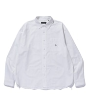 OXFORD SHIRT