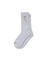 FOOTBALL LOGO SOCKS
