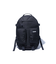 UTILITY DOUBLE POCKET BACKPACK