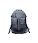 UTILITY DOUBLE POCKET BACKPACK