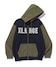 OLIVE