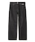 OLD ENGLISH DENIM PANTS
