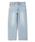 OLD ENGLISH DENIM PANTS