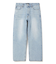OLD ENGLISH DENIM PANTS