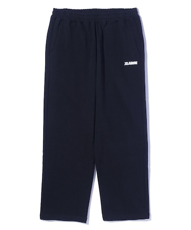 SLANTED OG SWEAT PANTS