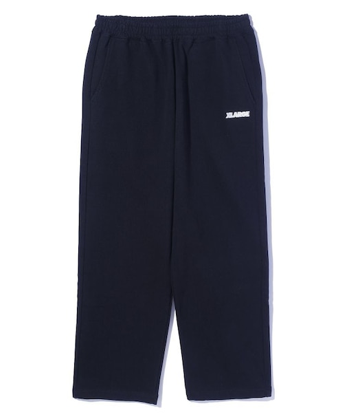 SLANTED OG SWEAT PANTS