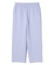 SLANTED OG SWEAT PANTS