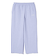 SLANTED OG SWEAT PANTS