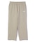 SLANTED OG SWEAT PANTS