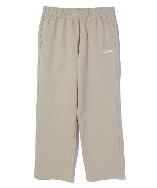 SLANTED OG SWEAT PANTS