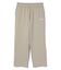 SLANTED OG SWEAT PANTS