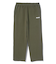 SLANTED OG SWEAT PANTS