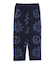 PEACE SWEAT PANTS
