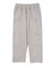 PEACE SWEAT PANTS