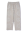 PEACE SWEAT PANTS