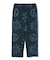 PEACE SWEAT PANTS