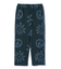PEACE SWEAT PANTS