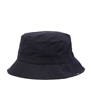 ADJUSTABLE C/N HAT