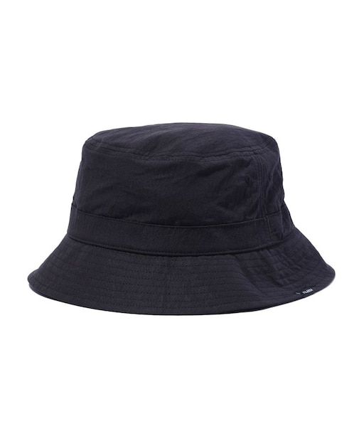 ADJUSTABLE C/N HAT