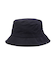 ADJUSTABLE C/N HAT