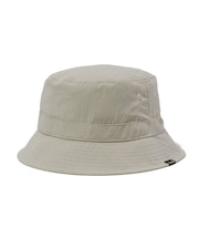 ADJUSTABLE C/N HAT