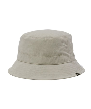 ADJUSTABLE C/N HAT