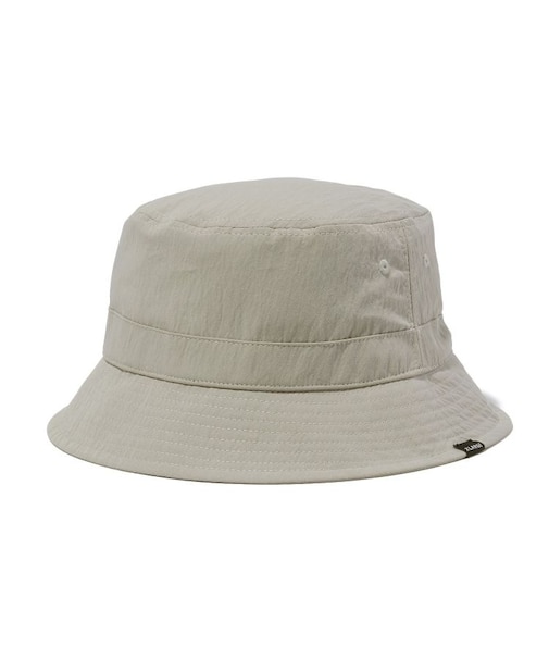 ADJUSTABLE C/N HAT