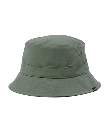 ADJUSTABLE C/N HAT