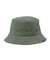 ADJUSTABLE C/N HAT