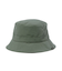 ADJUSTABLE C/N HAT