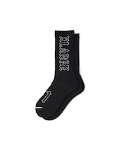 1991 SOCKS