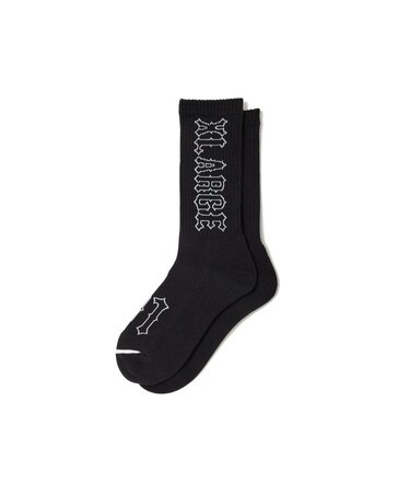 1991 SOCKS