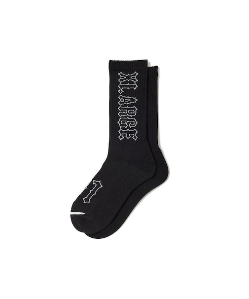 1991 SOCKS
