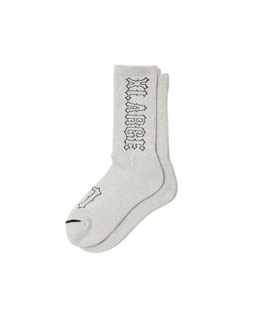 1991 SOCKS