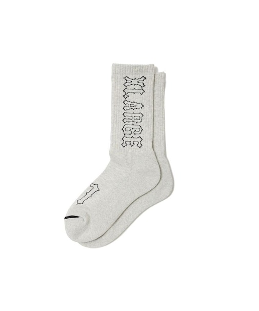 1991 SOCKS