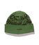 EST.1991 CUFF BEANIE