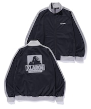 OG TRACK JACKET