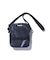 MILITARY SHOULDER BAG