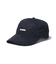 BARBED WIRE CAP