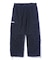 BARBED WIRE 2WAY CARGO PANTS