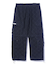 BARBED WIRE 2WAY CARGO PANTS
