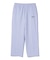 OVAL LOGO SWEAT PANTS