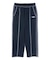 OVAL LOGO SWEAT PANTS
