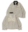 SKULL WORK JACKET