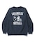 LA FOOTBALL CREWNECK SWEATSHIRT